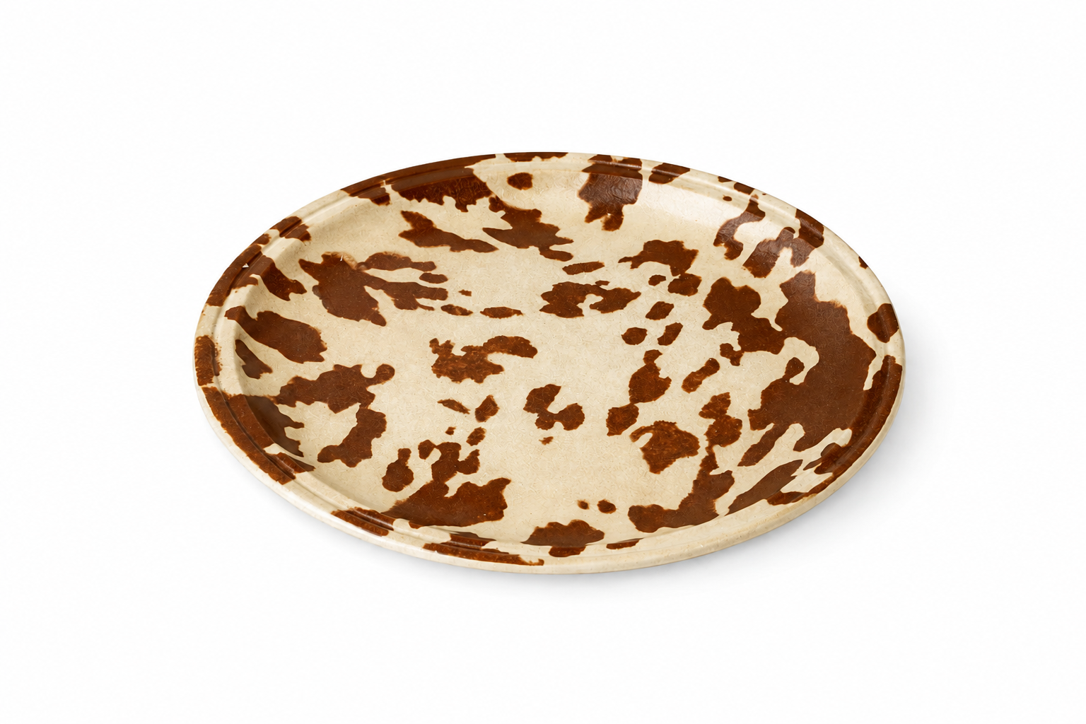 Round platter.png