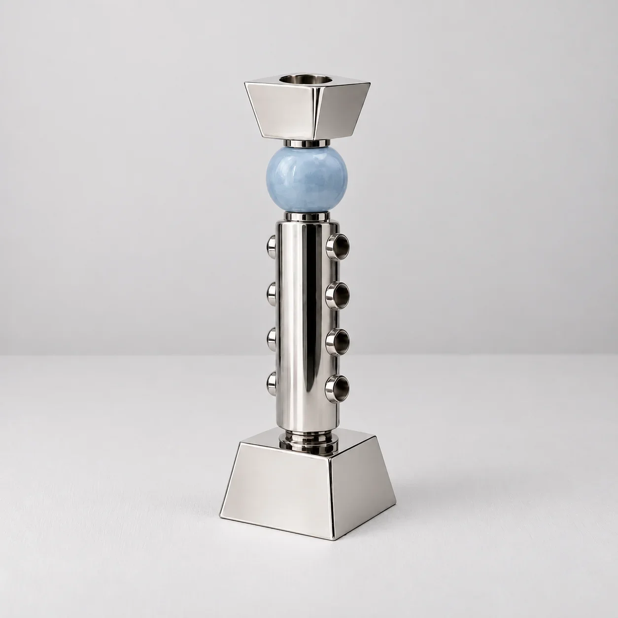 blue-tiger-candlestick-cover-gray2.webp