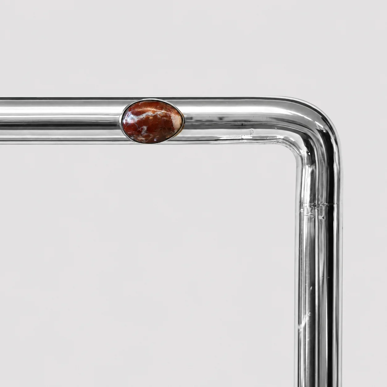macallister-tray-product-shot.webp