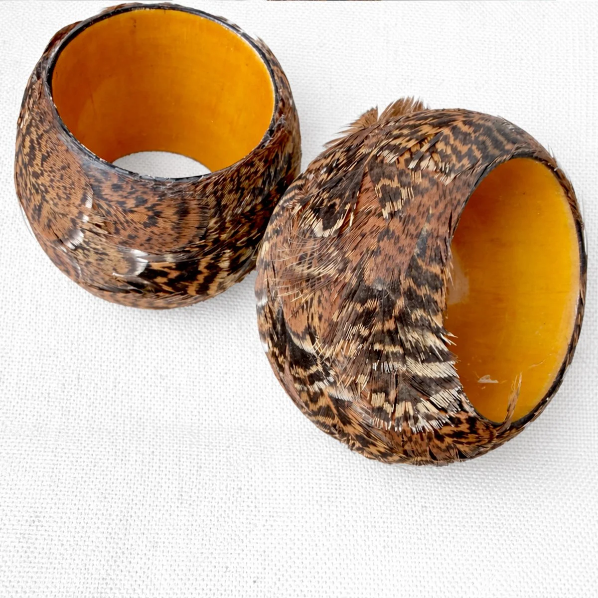 Grouse Rings Closeup.jpg