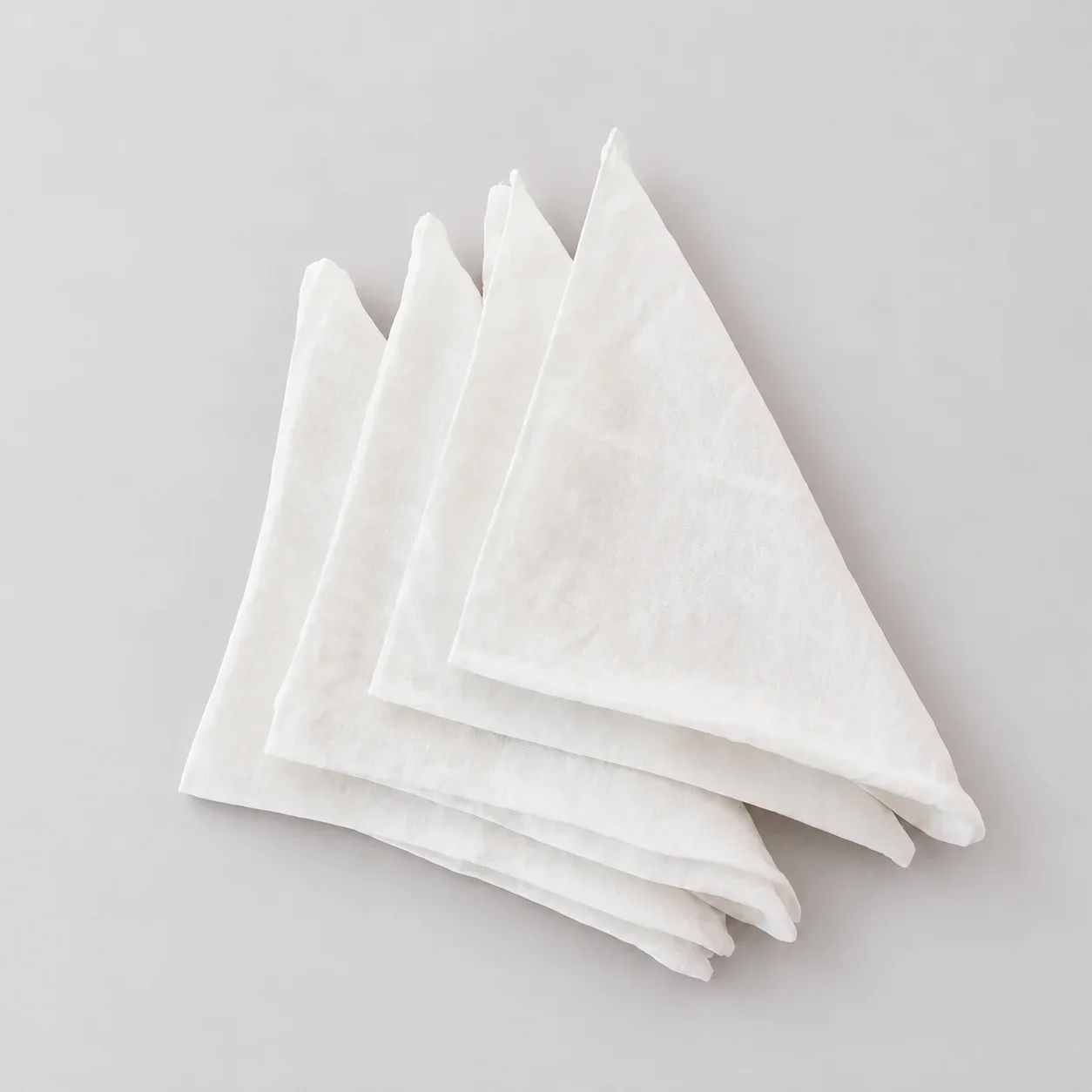 white-napkins-product-shot (1).webp