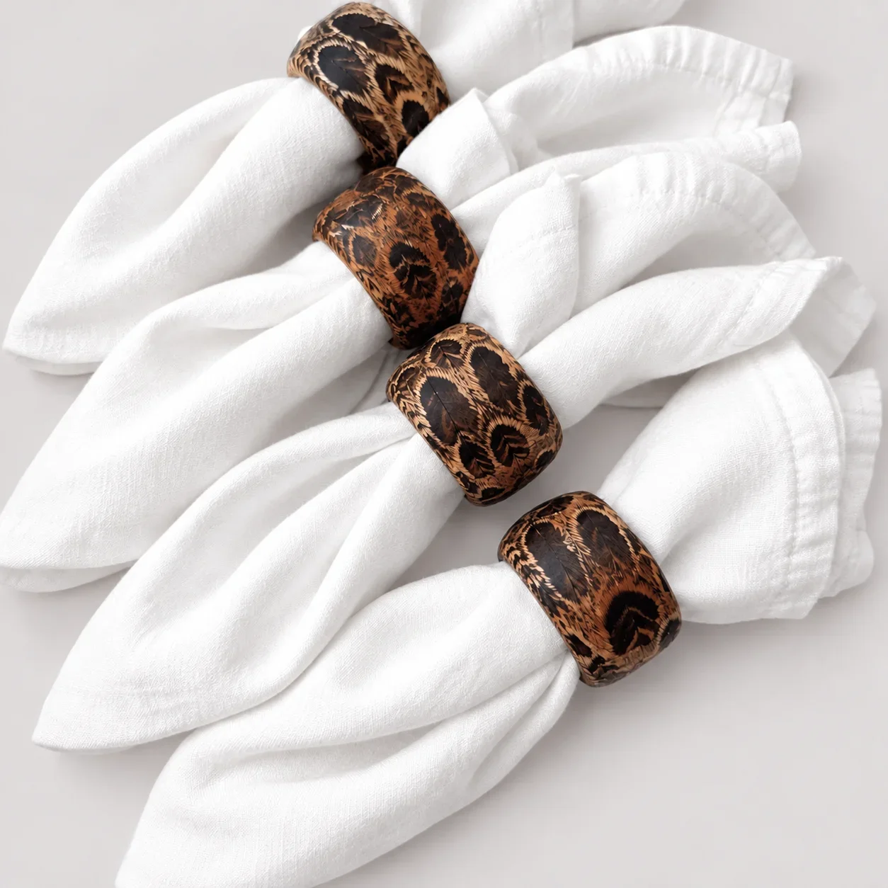 feathered-napkin-rings-product-shot (1).webp
