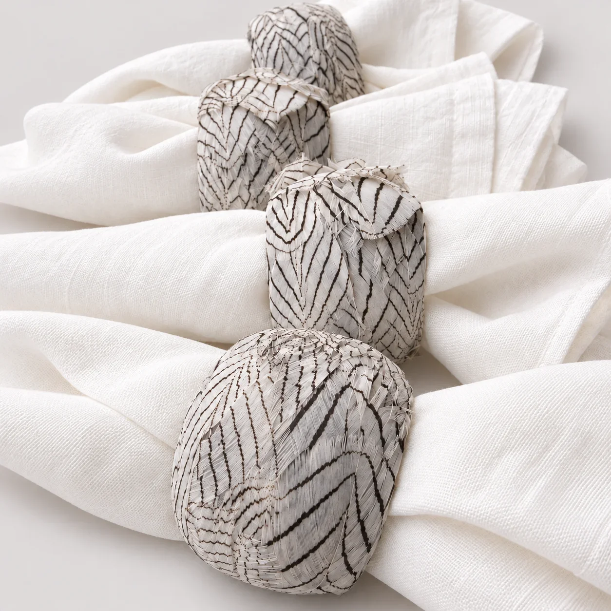 silver-pheasant-feathered-napkin-rings-product-shot (3).webp