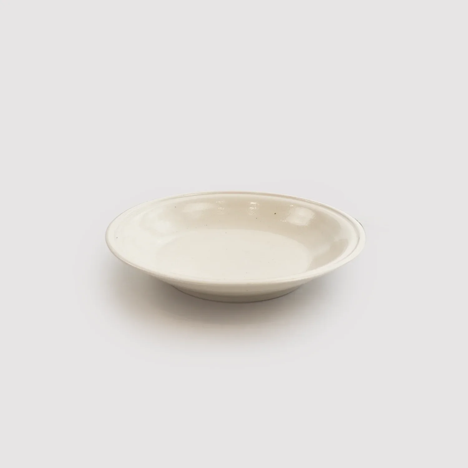 Essential Pasta Bowl