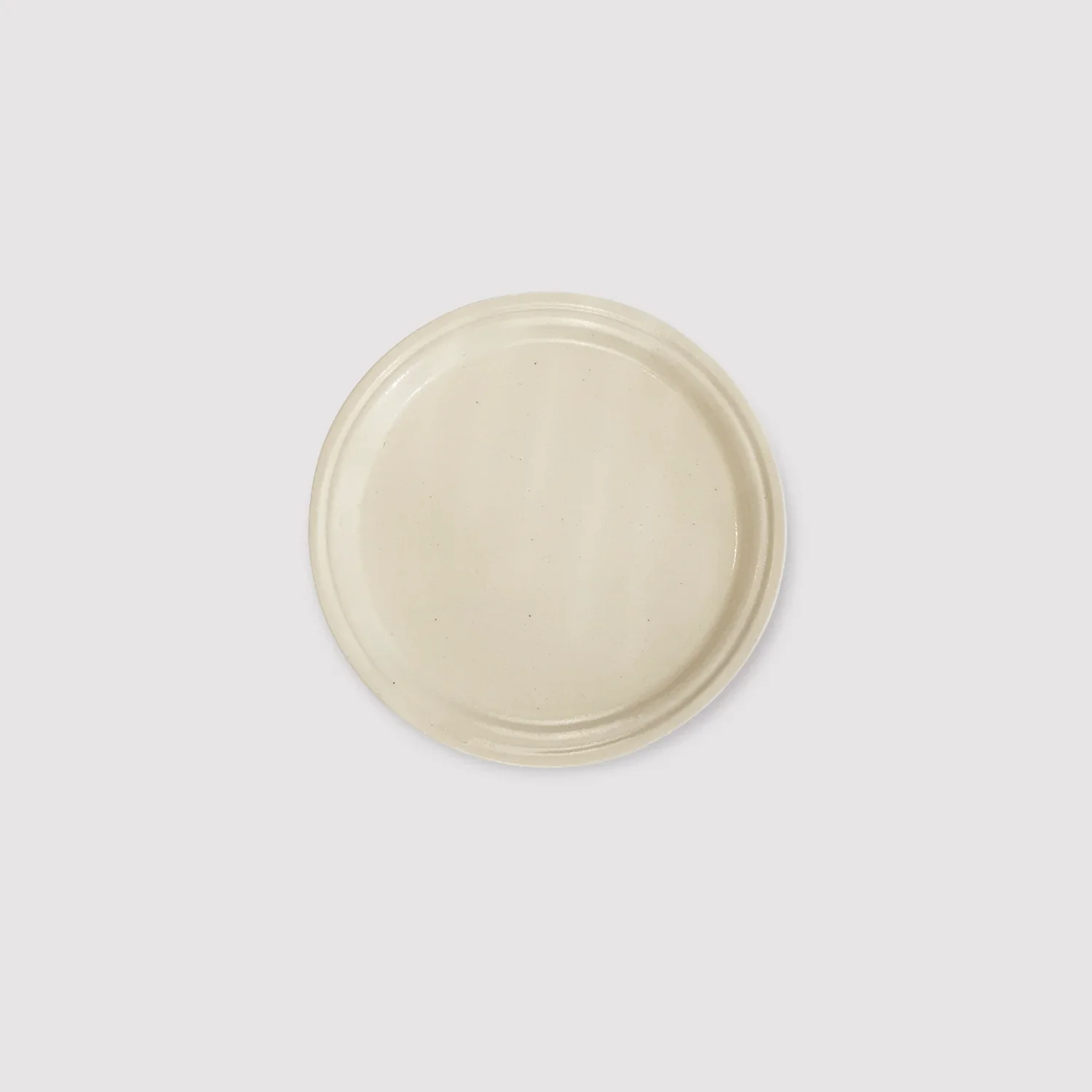 Essential Salad Plate