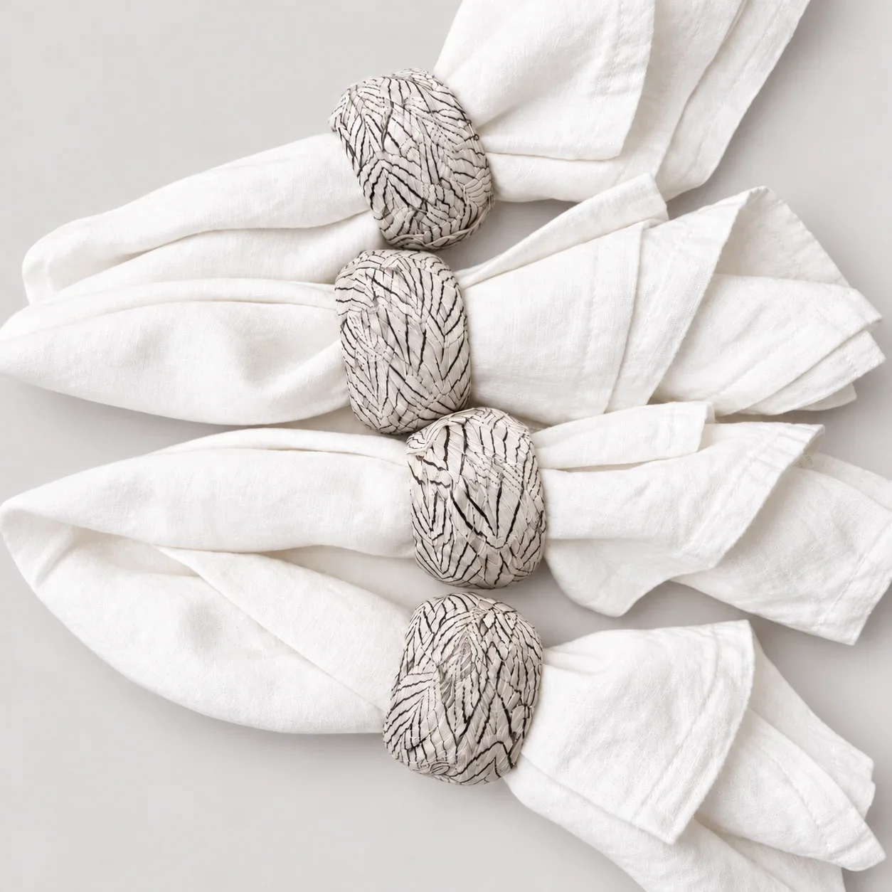 silver-pheasant-feathered-napkin-rings-product-shot (2).webp