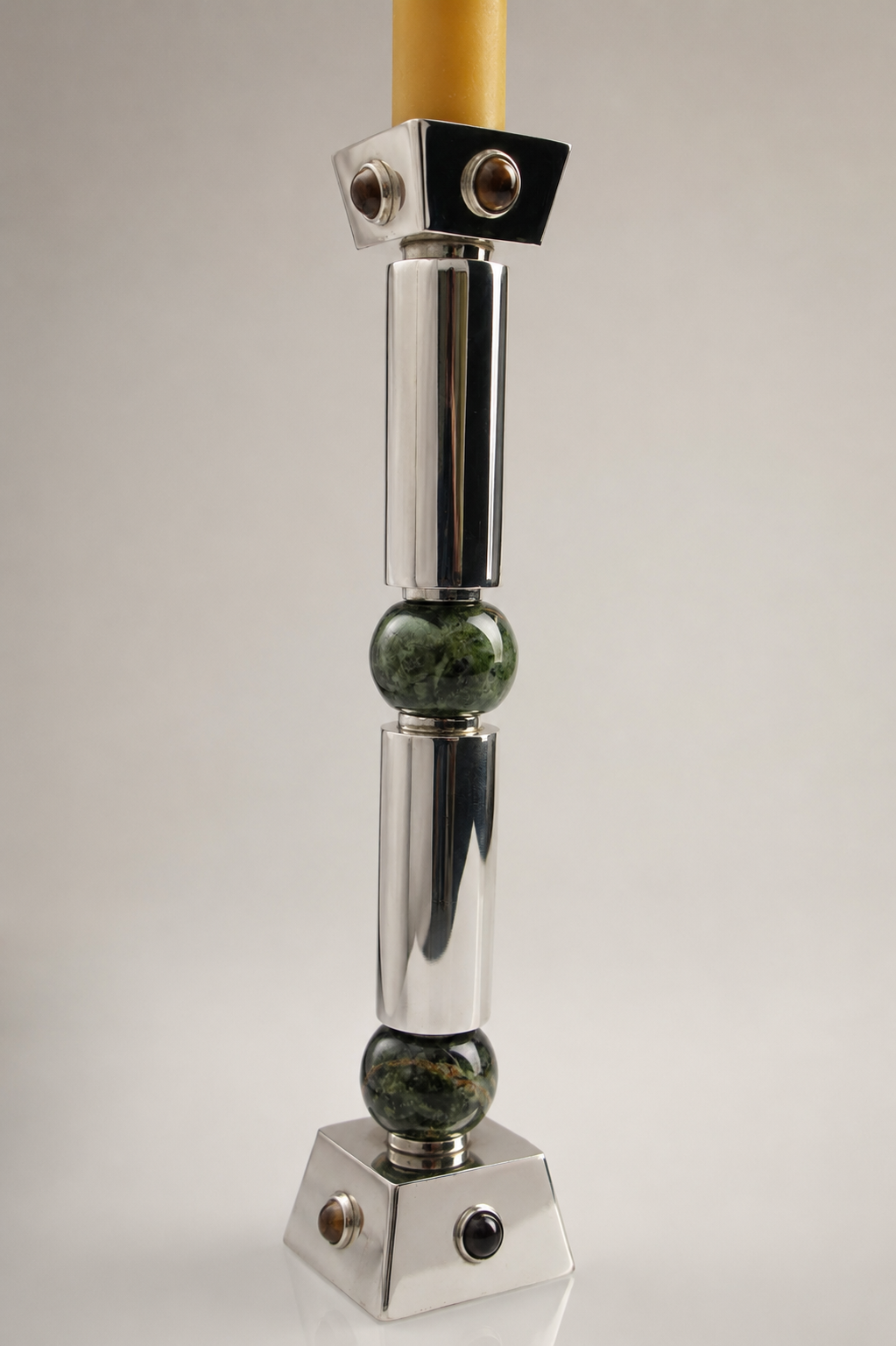 PI tall candle stick .png
