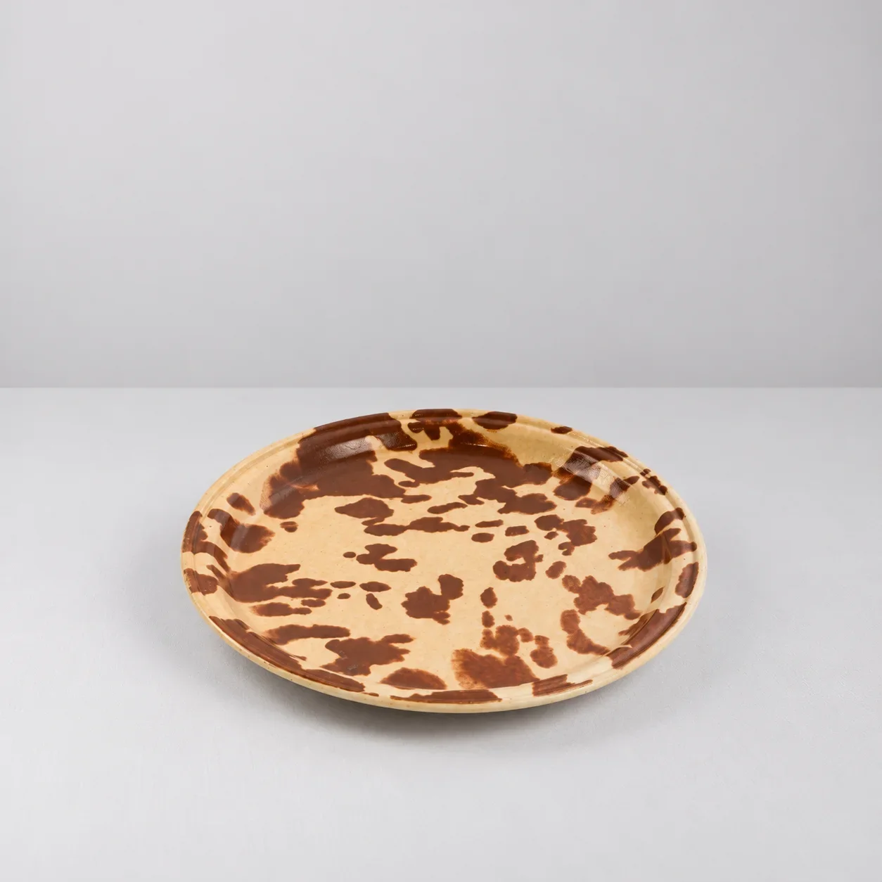 quail-dinner-plate-product-shot (1).webp