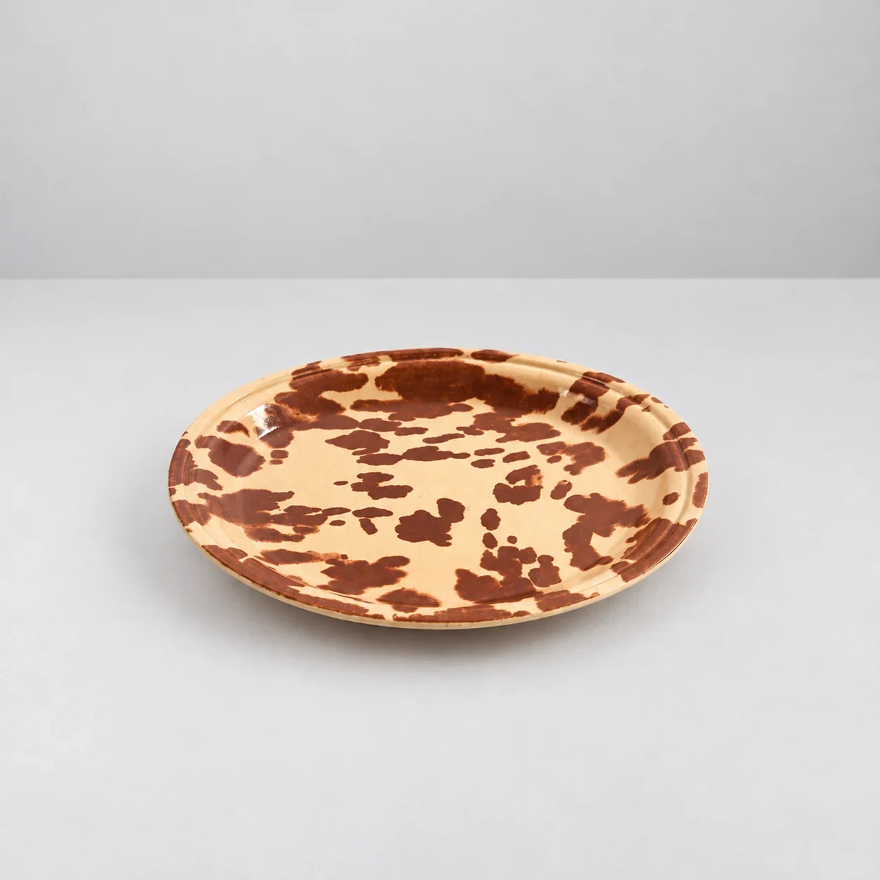 quail-salad-plate-product-shot (2).webp