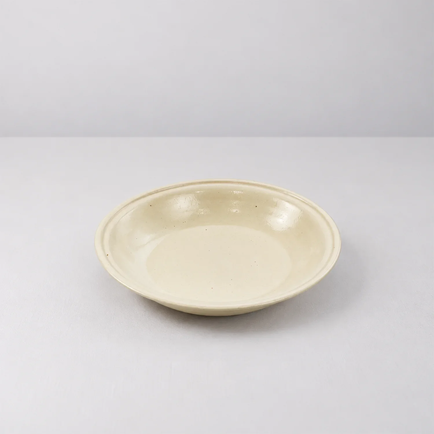 essential-pasta-bowl-product-shot (1).webp