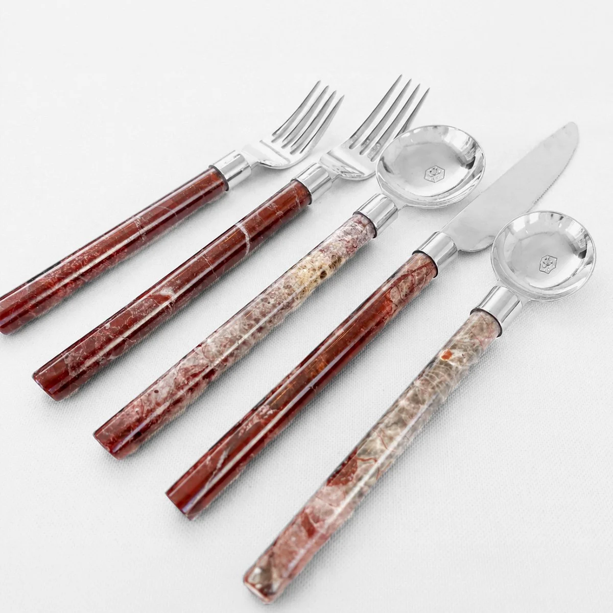 Silverware Lifestyle Shot 2.jpg
