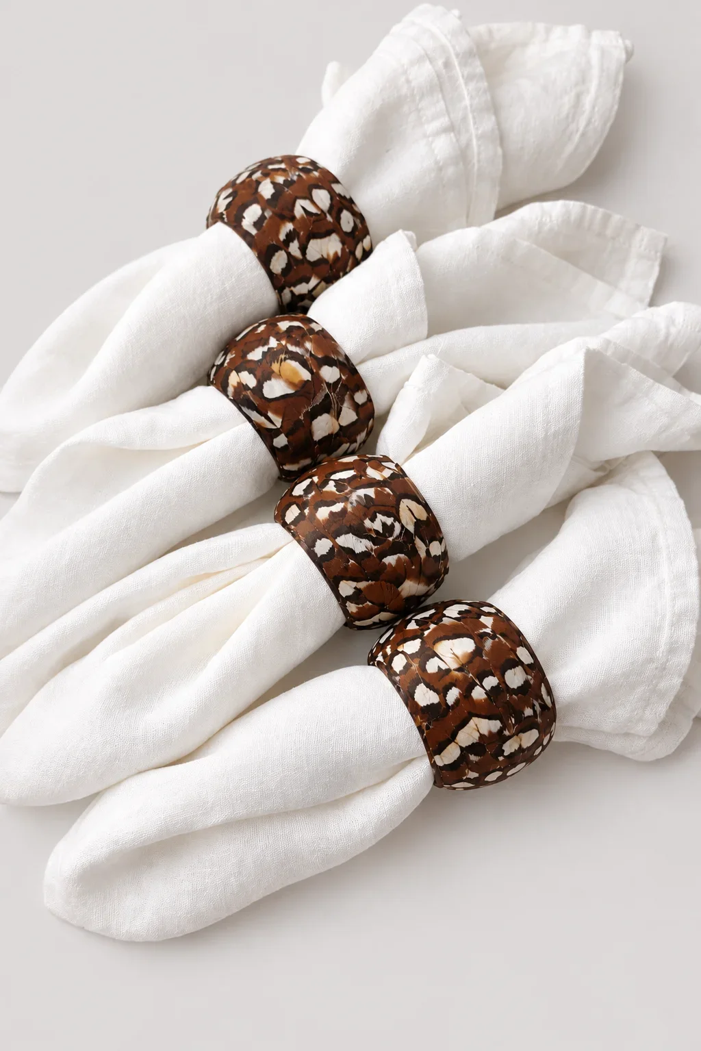 reeves-feathered-napkin-rings-product-shot (4).webp