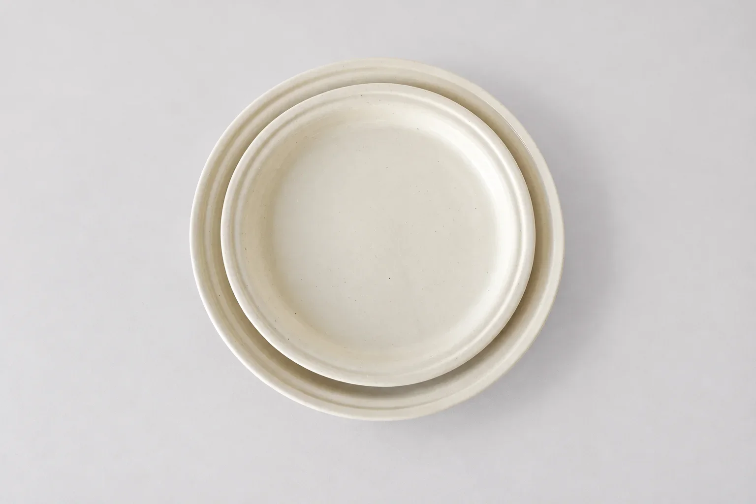 essential-salad-plate-product-shot (2).webp