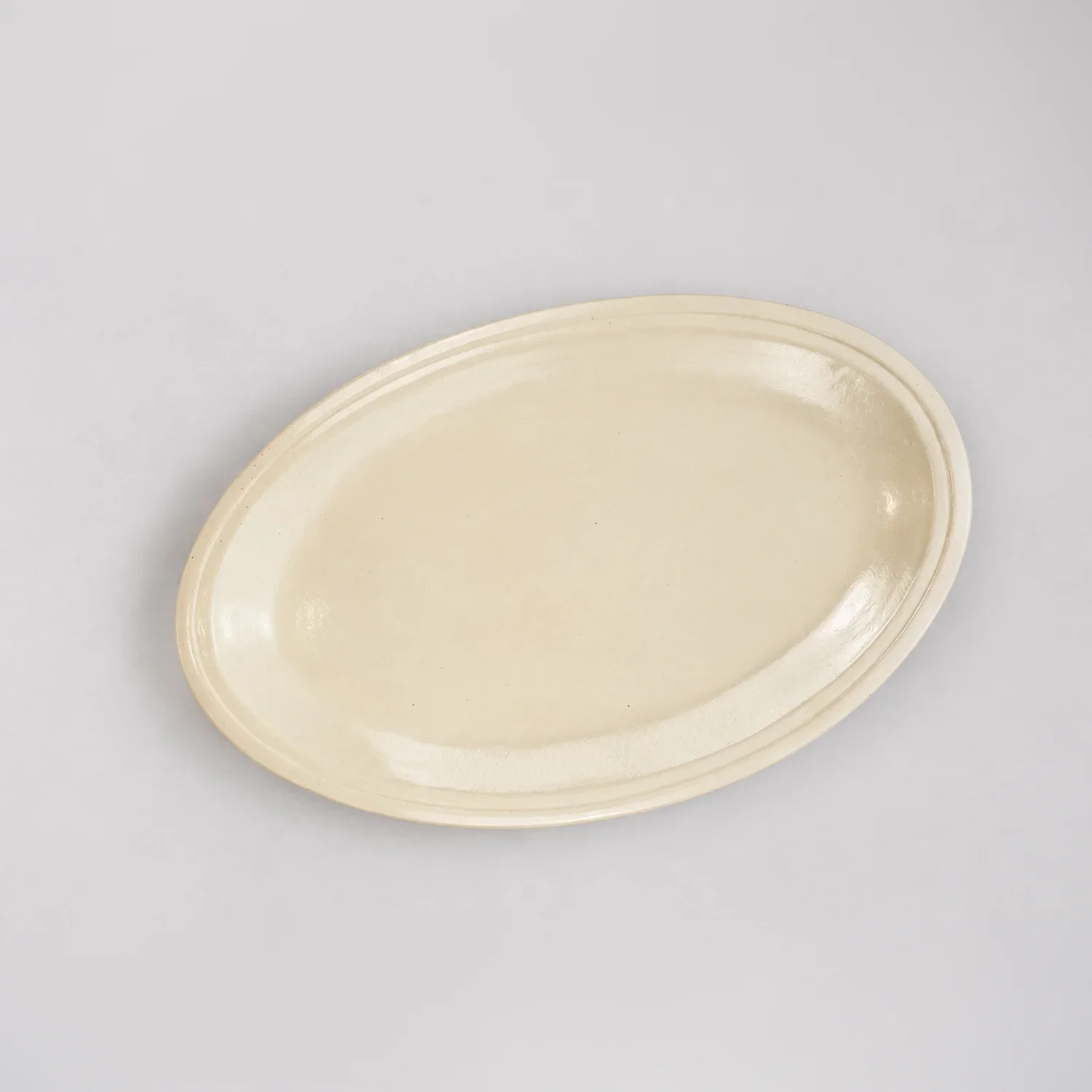 essential-oval-platter-product-shot (2).webp