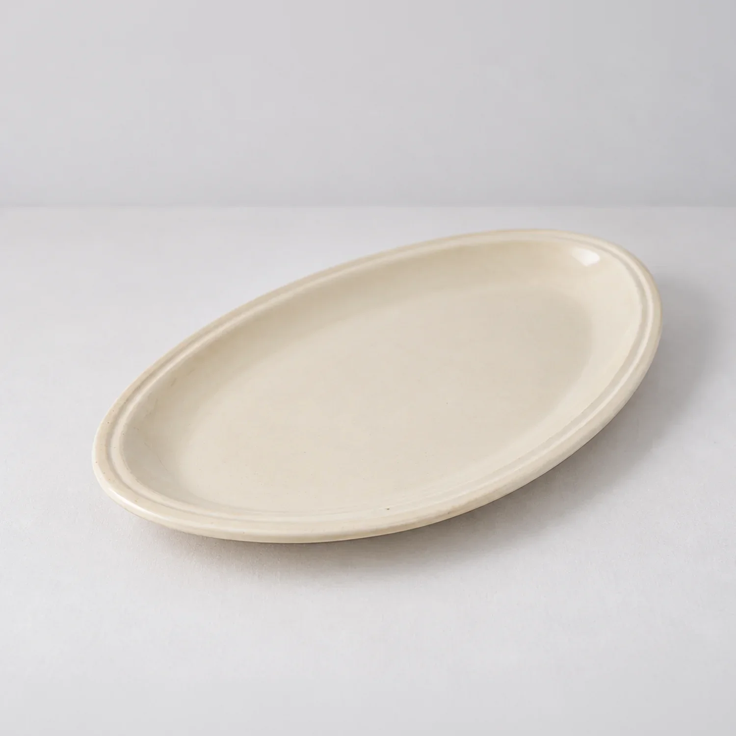 essential-oval-platter-product-shot (1).webp