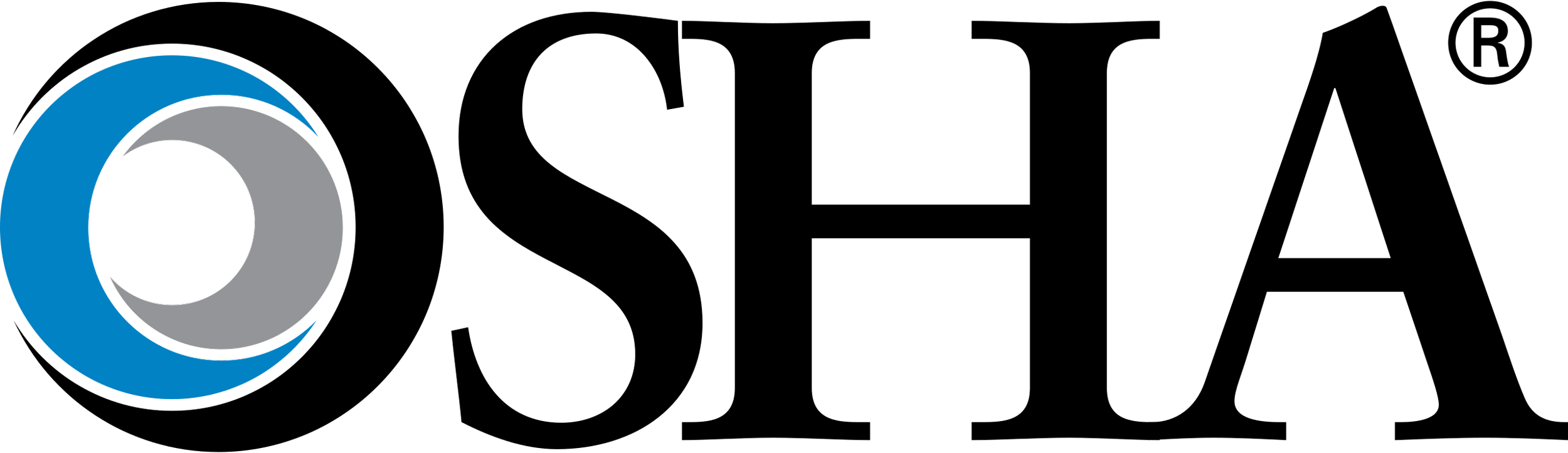 2560px-US-OSHA-Logo.svg.png