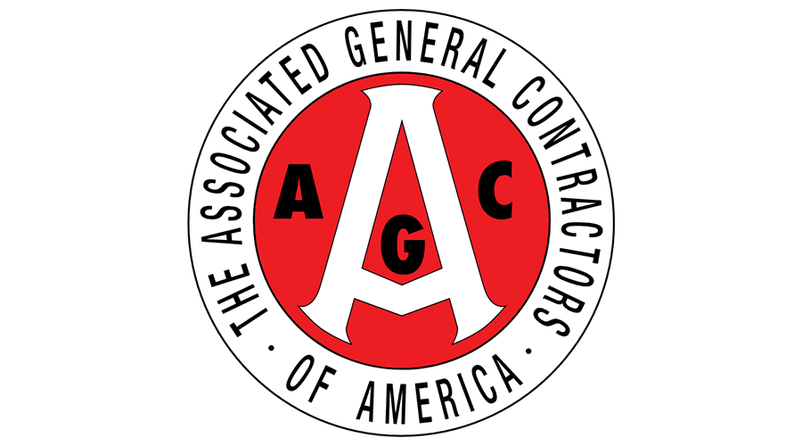 associated-general-contractors-of-america-agc-vector-logo.png