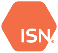 ISN-Hex-Logo.png
