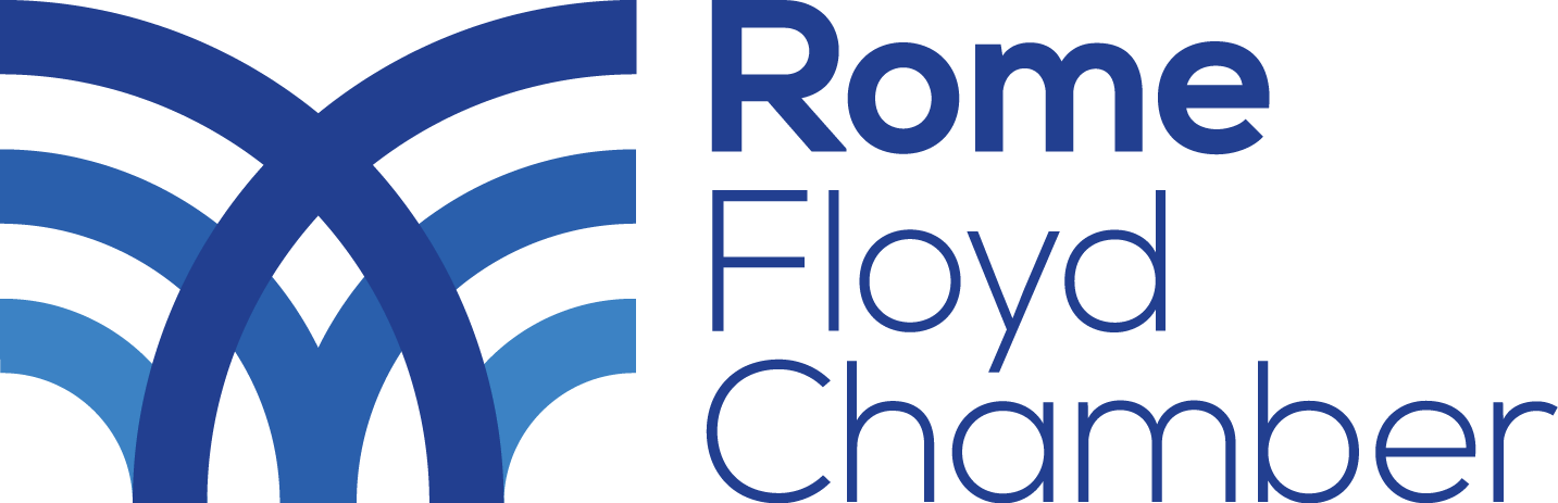 RomeFloydChamber.2017_Logo_CMYK_RFC highres.png