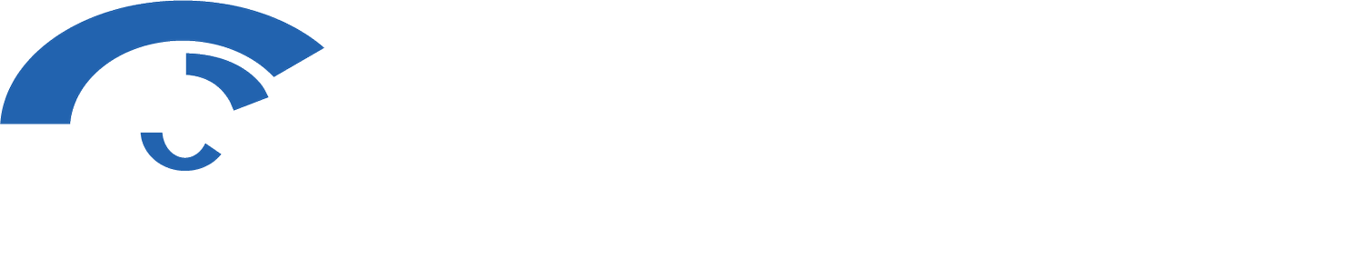 Cornerstone | Concrete and Civil