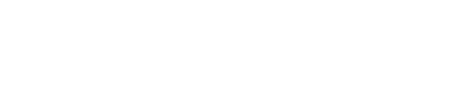 Lauretta Collective