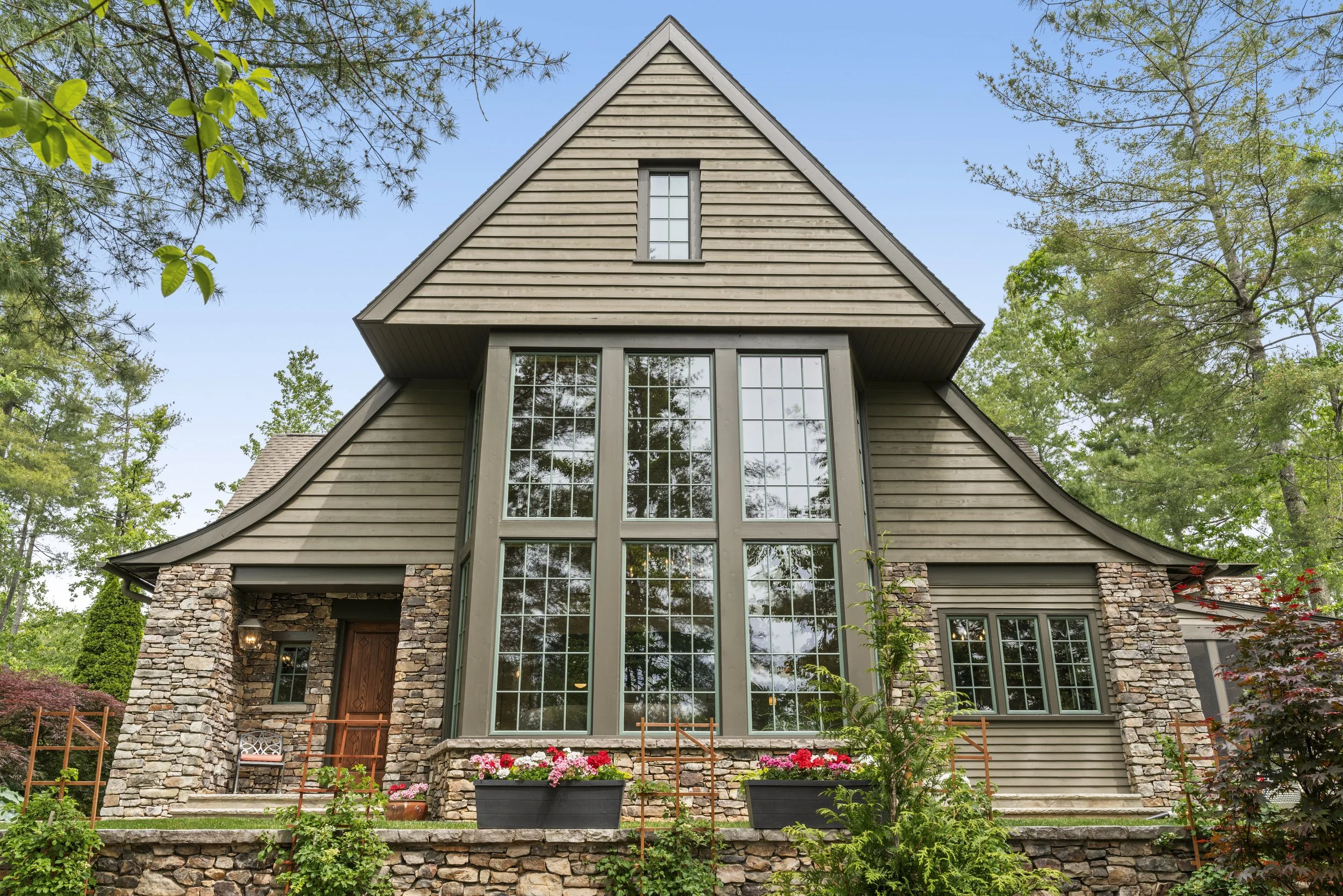 DSC06524.JPG