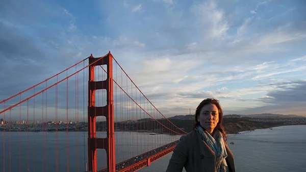 Lisa Knode About | Lisa Knoop