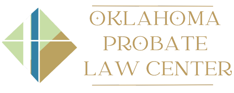 Oklahoma Probate Law Center