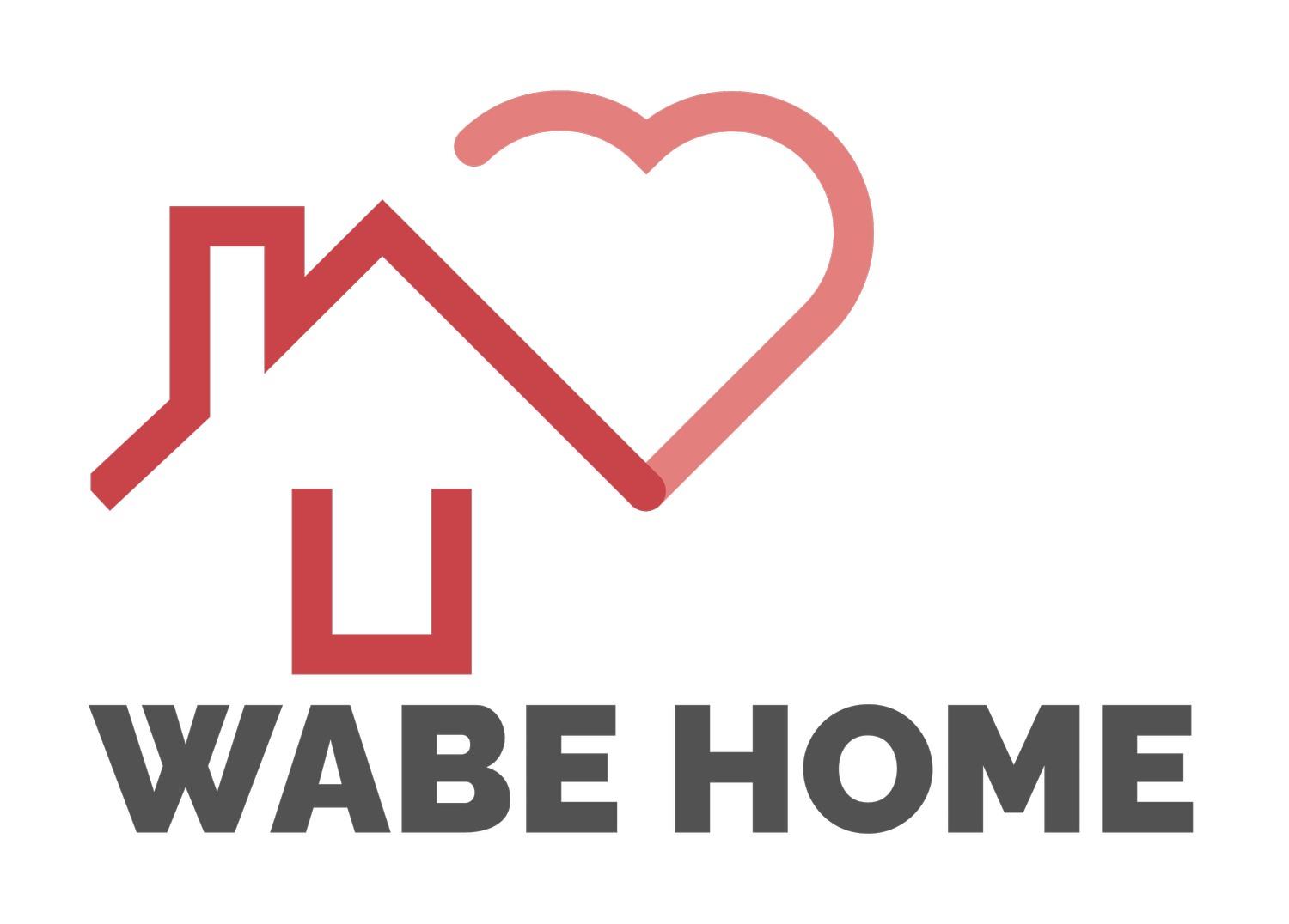 Wabe Home Residential Services