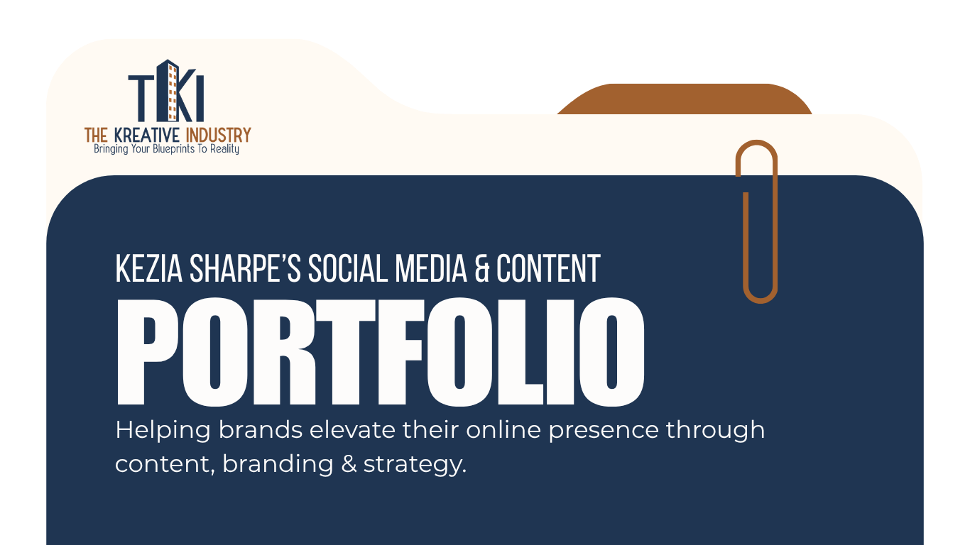 Showcasing+design%2C+photography%2C+and+visual+storytelling.+%281%29.png