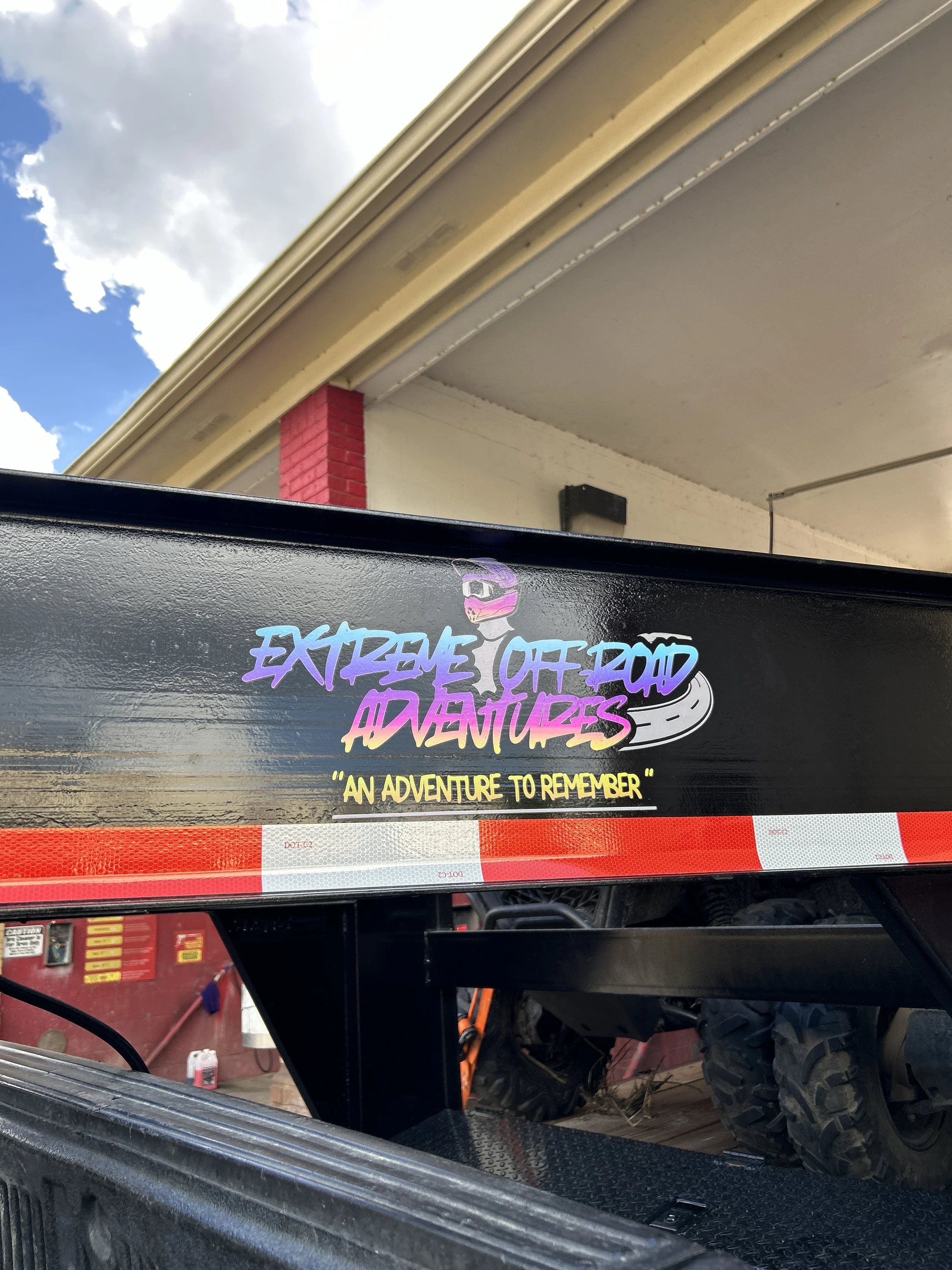 IMG_1061.jpeg