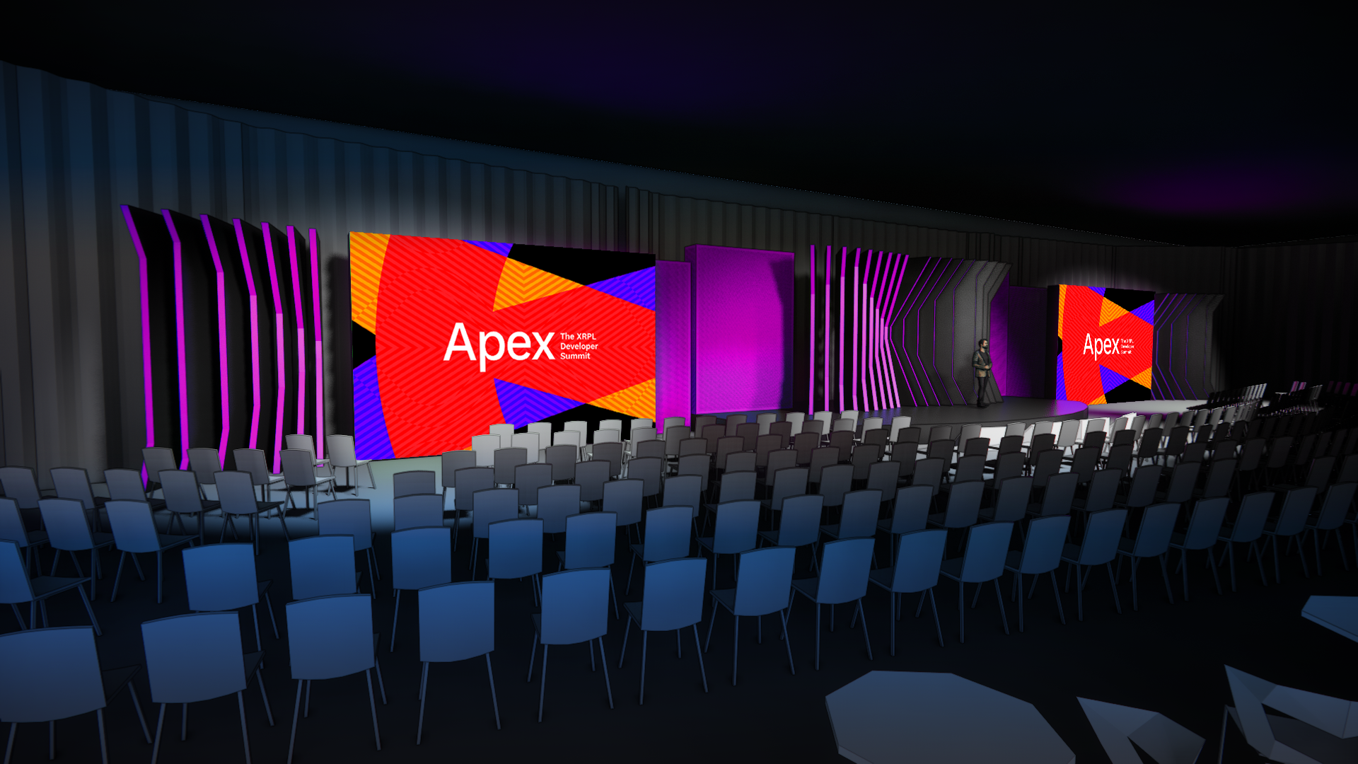 stage_1 copy_newPink.png