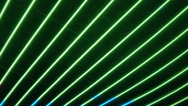 ezgif.com-gif-maker (57).gif