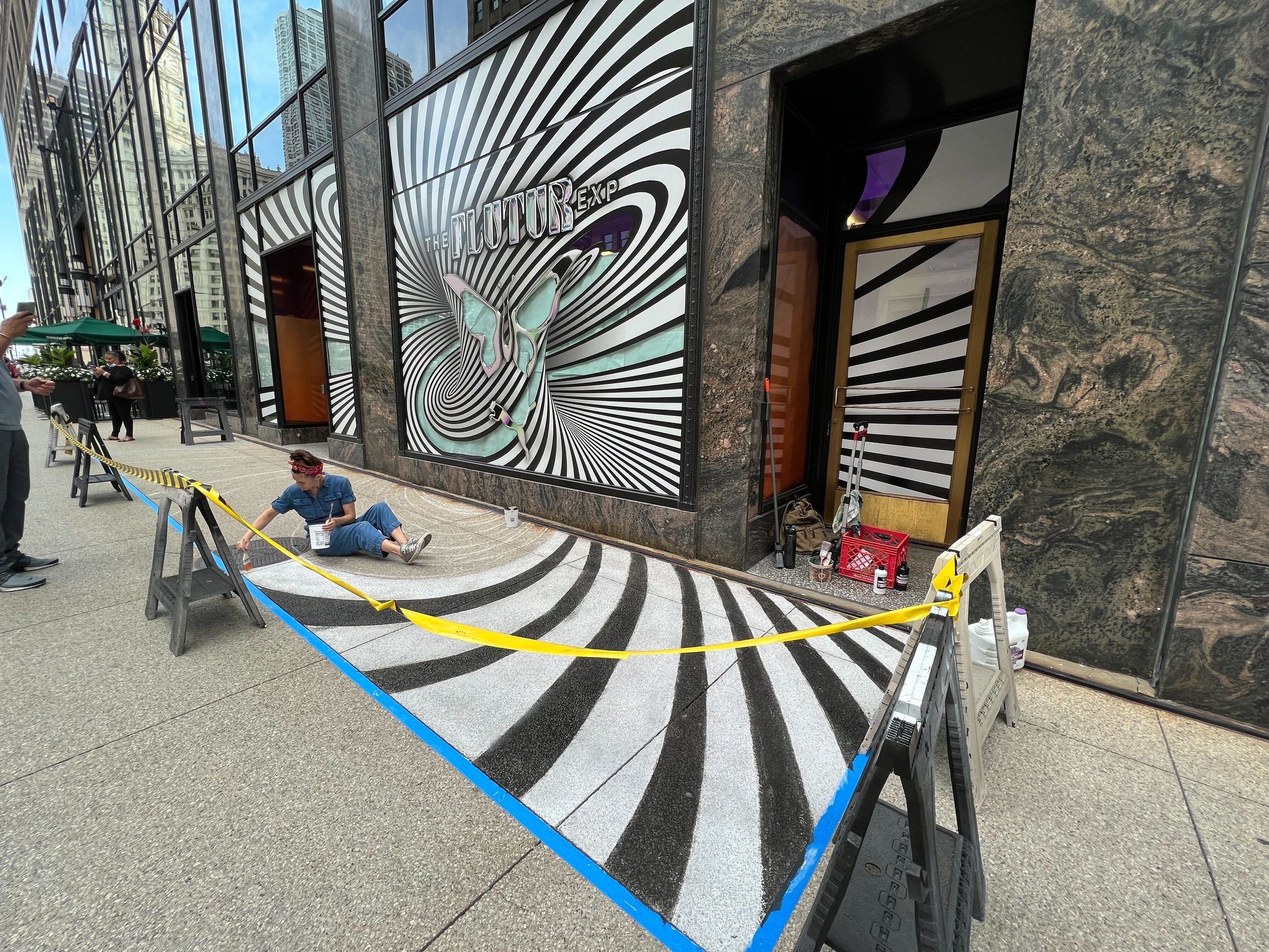 Image from iOS (2).jpg