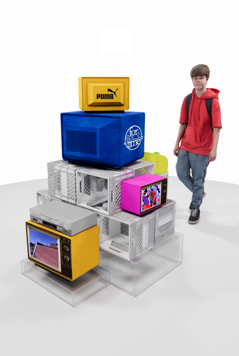 Puma_FAT_Satelite_View 2.png