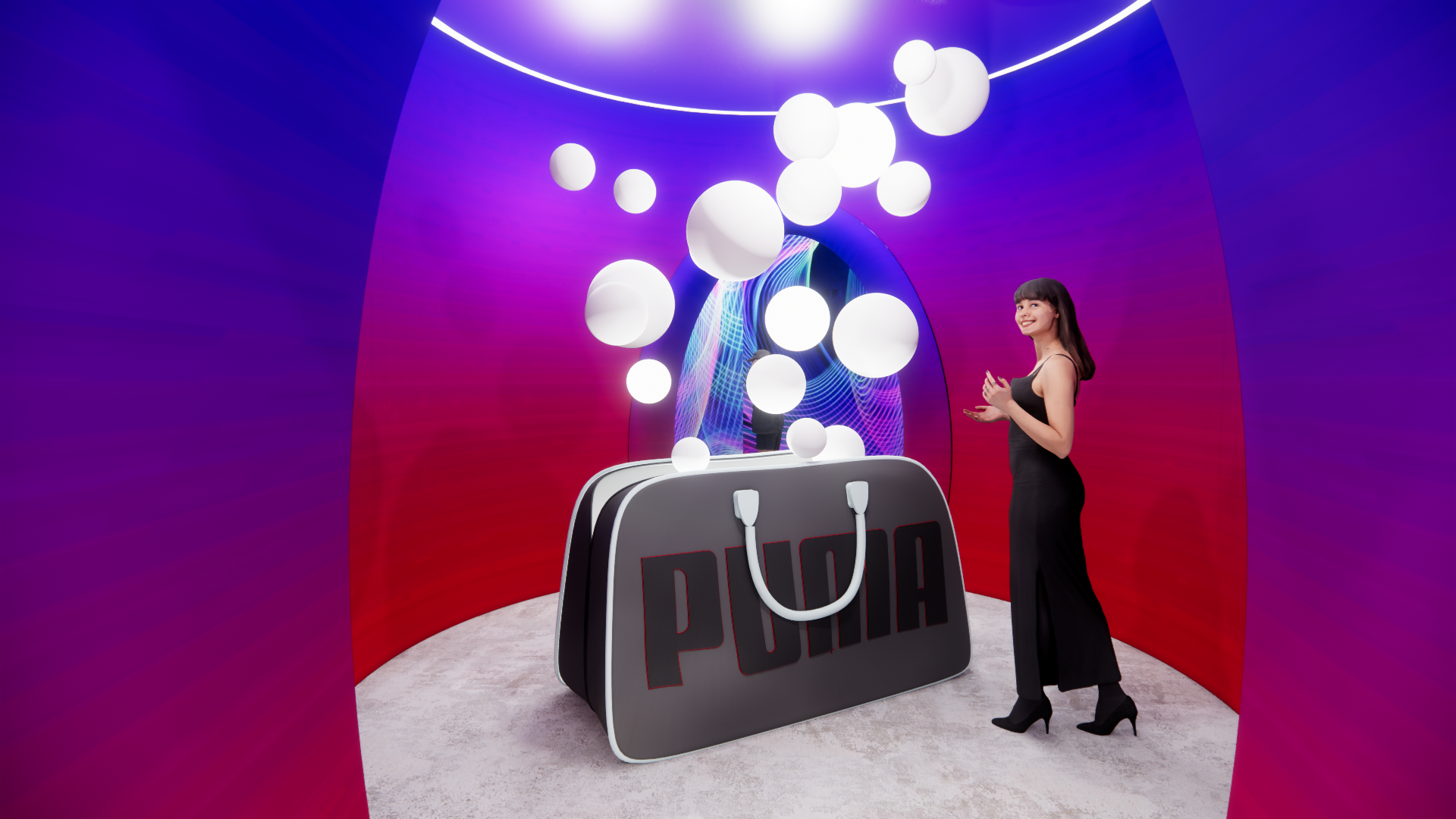 Flutur Experience_3D_21.png