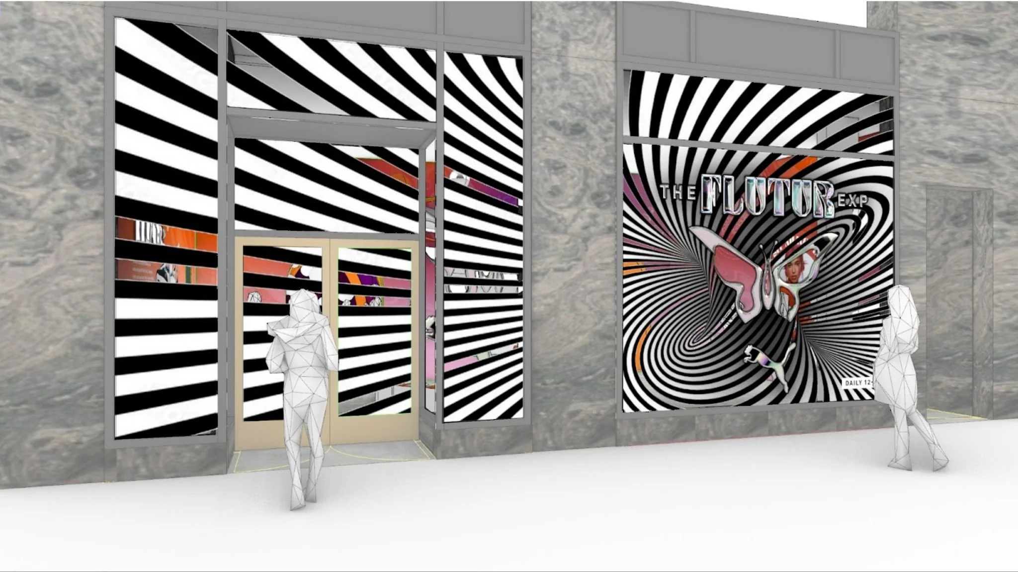 Store front_001.jpeg