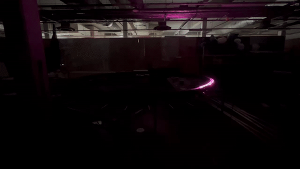 ezgif.com-gif-maker (51).gif