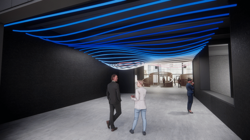 ezgif.com-gif-maker (48).gif