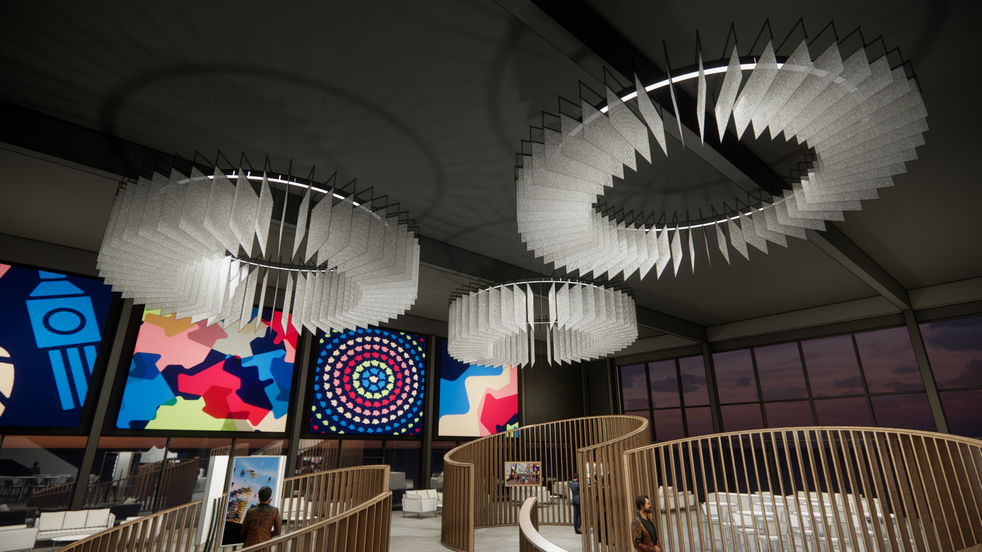 slice_gallery_4 - Copy.png