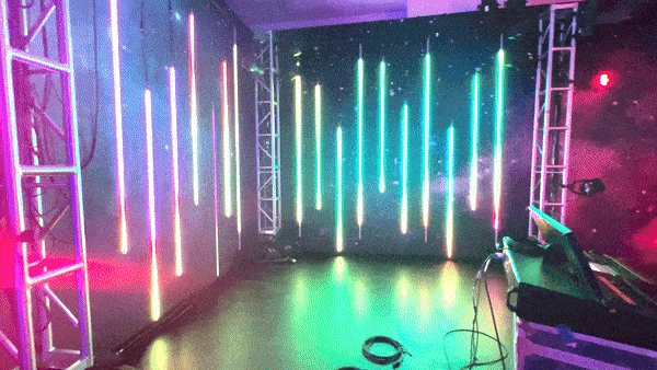 Light_Calibration-ezgif.com-optimize (1).gif