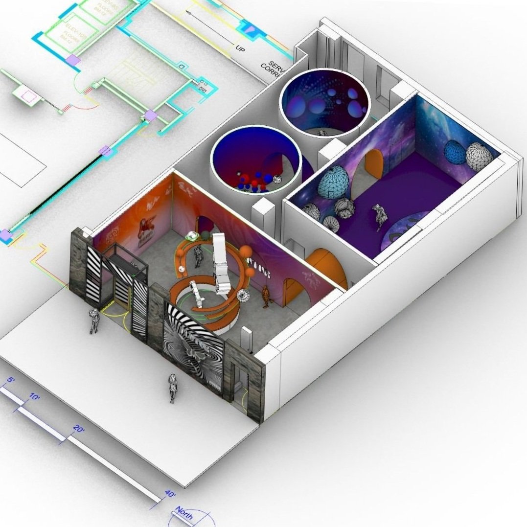 Flutur Experience_3D_20.jpg