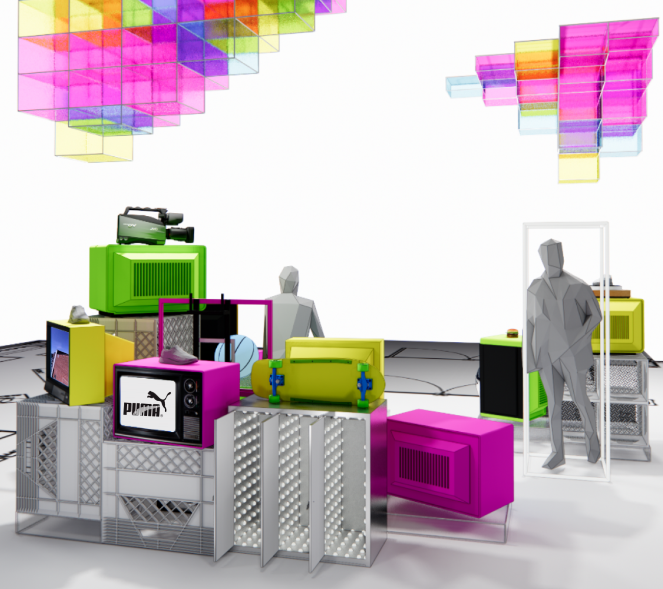 Puma_FAT_Satelite_Suede Display.png