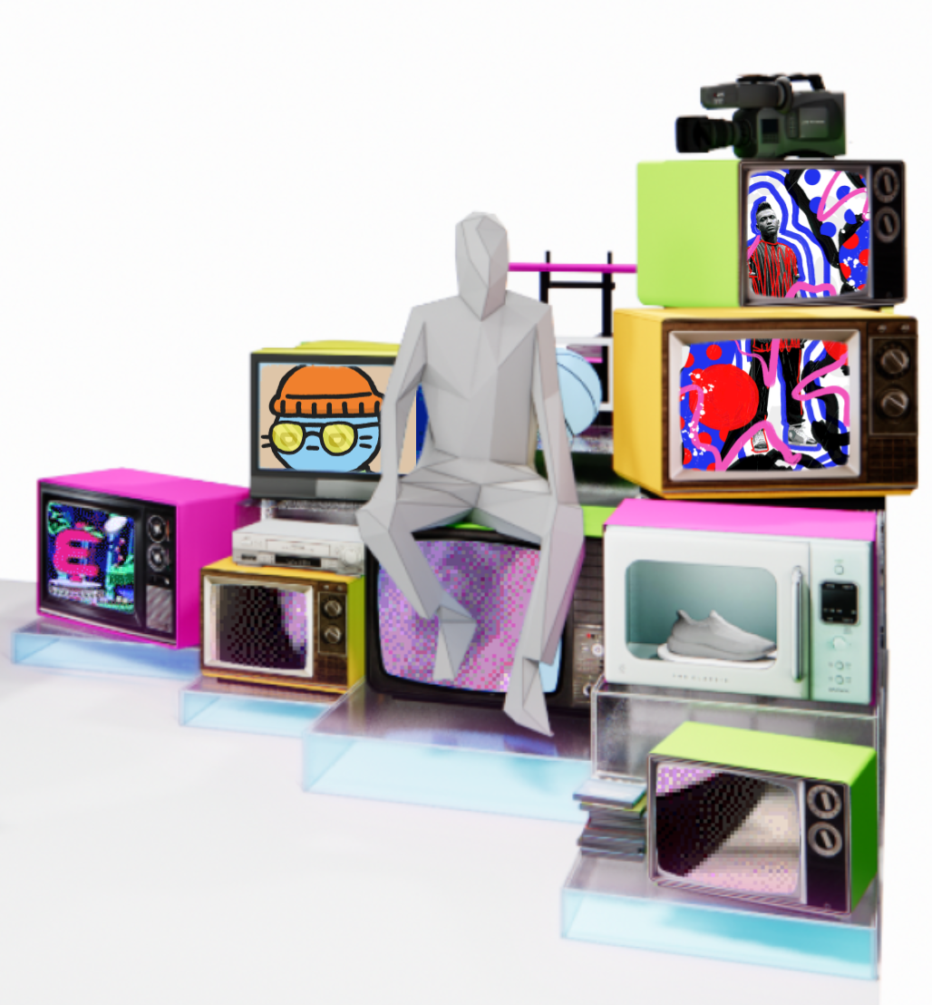 Puma_FAT_Satelite_Slipstream Front.png