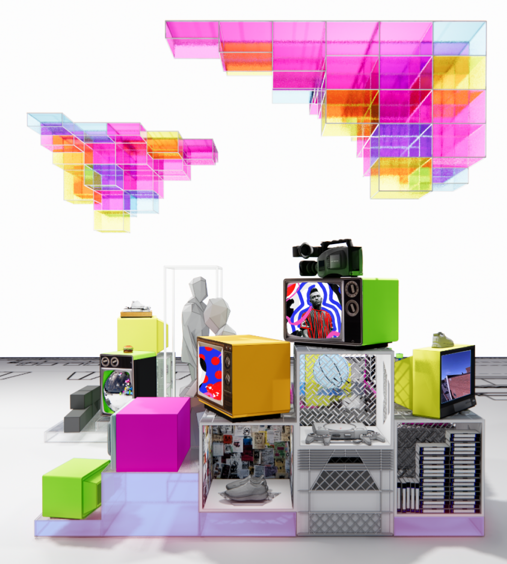 Puma_FAT_Satelite_Slipstream Side.png