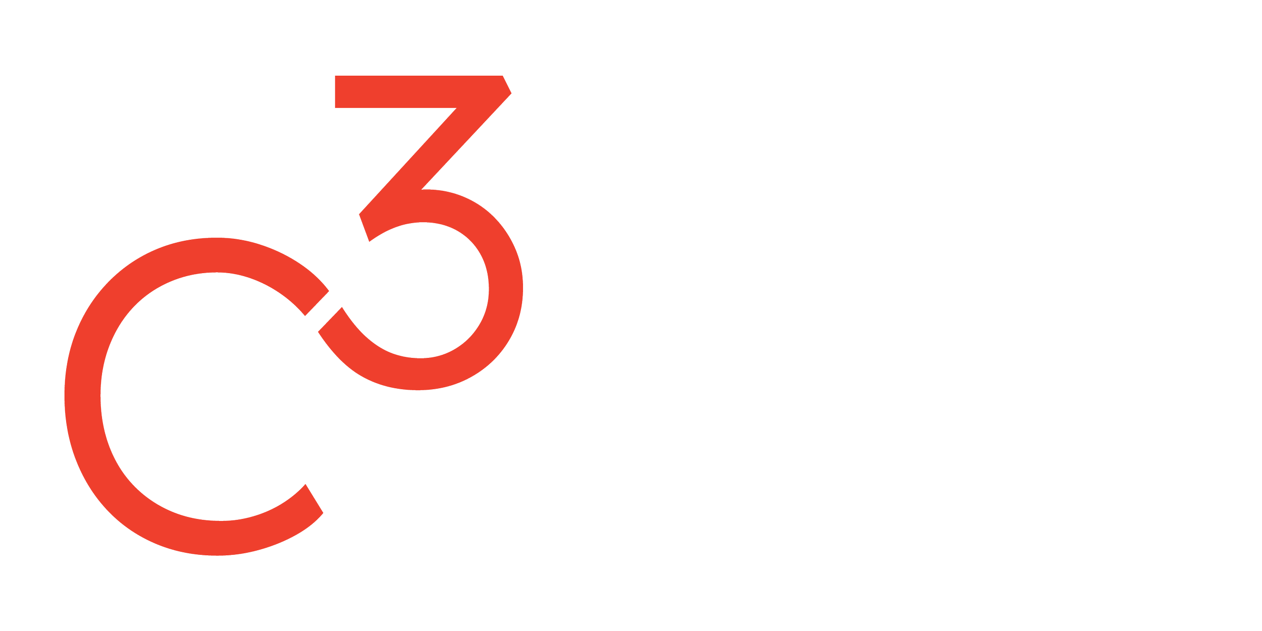C3Alliance