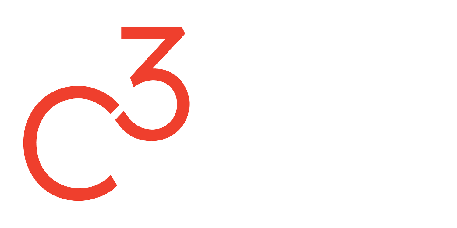 C3Alliance