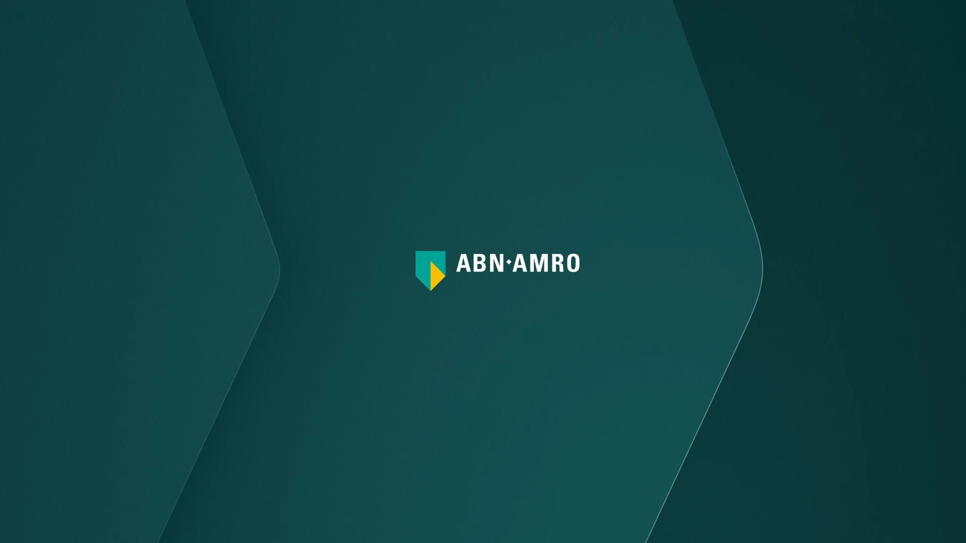 ABN amro