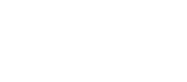 DPD.png