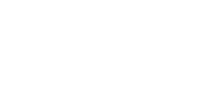 Amsterdam.png